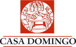 Casa Domingo