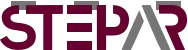 Stepar