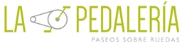 La Pedalería