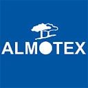Almotex