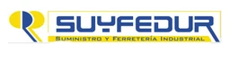 Suyfedur Suministro Industrial