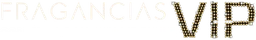 FraganciasVIP