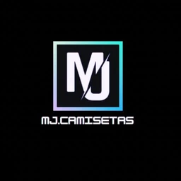 MJ Camisetas futbol