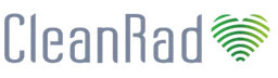 CleanRad