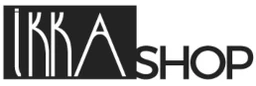 Ikka Shop