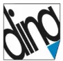 Dina