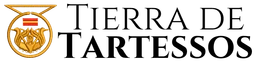 Tierra de Tartessos