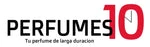 Perfumes10