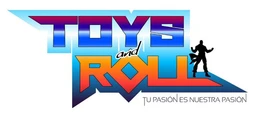 Toys And Roll