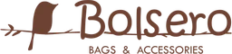 Bolsero