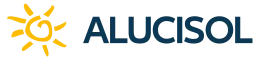 AluciSol