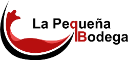 La pequeña bodega
