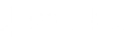 Grupo Sinelec