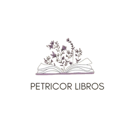Petricor Libros
