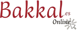 Bakkal