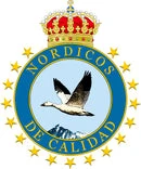 Nórdicos de Calidad