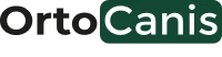 Ortocanis