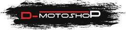 D-MOTOSHOP