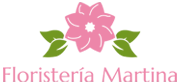 Floristería Martina