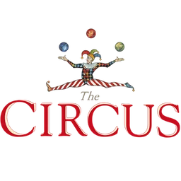 The Circus Clothing