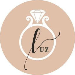 Plata Luz
