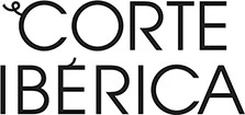 Corte Ibérica