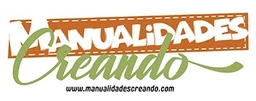 Manualidades Creando