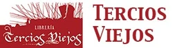 Tercios Viejos
