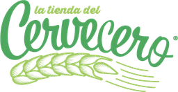 La Tienda del Cervecero
