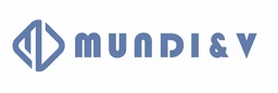 MUNDIV Souvenir Bolsos