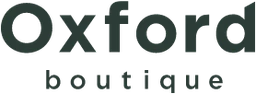 Oxford Boutique
