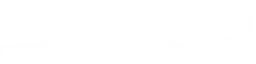 Fotocasión