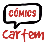 cARTEm CÓMICS