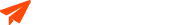 Buscalibre