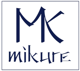 Mikure
