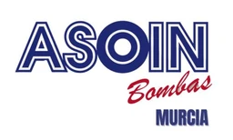 Asoin Bombas