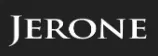 Jerone