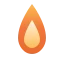 Nord Flame