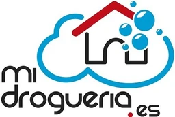 MiDrogueria