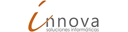 Informática Innova