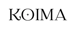 KOIMA