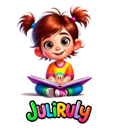 Juliruly