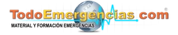 Todo Emergencias