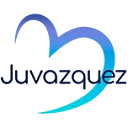 Juvazquez