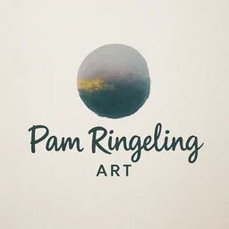 Pam Ringeling Art