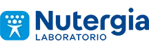 Nutergia