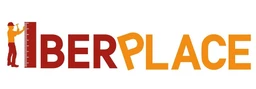 Iberplace