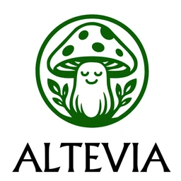 Altevia