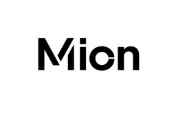 Mion