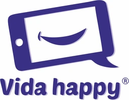 Vida Happy